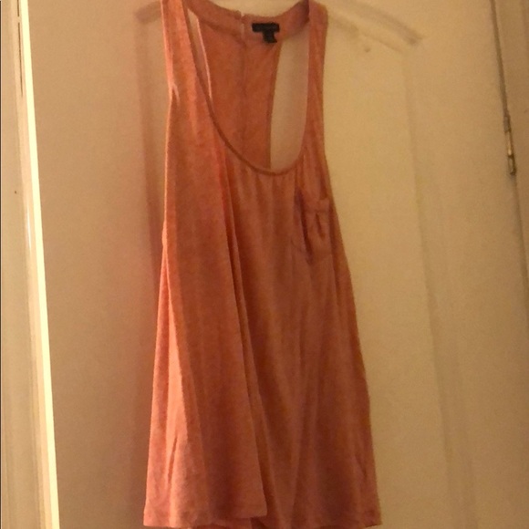 American Eagle Outfitters Tops - American Eagle tank